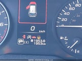 Subaru Crosstrek JF2GUABC8RH357071 снимка