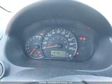 Mitsubishi Mirage Es ML32A3HJ7FH031778 снимка