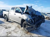Ram  Classic Slt 1C6RR7LT6PS597608 fotografie