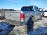 Ram  Classic Slt 1C6RR7LT6PS597608 снимка