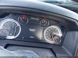 Ram  Classic Slt 1C6RR7LT6PS597608 fotografie
