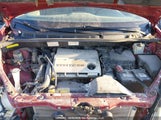Toyota Sienna Ce 5TDZA29C96S511581 снимка