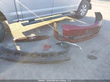 Toyota Sienna Ce 5TDZA29C96S511581 снимка