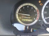 Toyota Sienna Ce 5TDZA29C96S511581 снимка