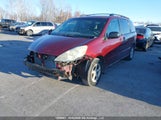 Toyota Sienna Ce 5TDZA29C96S511581 снимка