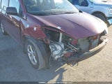Toyota Sienna Ce 5TDZA29C96S511581 снимка