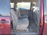 Toyota Sienna Ce 5TDZA29C96S511581 снимка