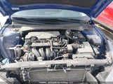 Hyundai Elantra Preferred Ivt KMHLM4AG4PU583840 photo
