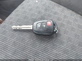 Toyota Yaris VNKKTUD3XFA050118 снимка