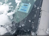 Toyota Yaris VNKKTUD3XFA050118 снимка