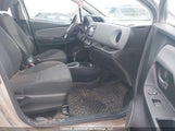 Toyota Yaris VNKKTUD3XFA050118 снимка