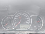 Toyota Yaris VNKKTUD3XFA050118 снимка