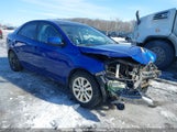 Kia Forte 2.0L Lx KNAFT4A27B5320069 снимка
