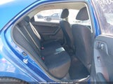 Kia Forte 2.0L Lx KNAFT4A27B5320069 снимка