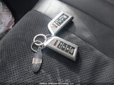 Acura Mdx A-Spec 5J8YE1H06NL804163 снимка