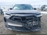 Acura Mdx A-Spec 5J8YE1H06NL804163 снимка