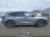Acura Mdx A-Spec 5J8YE1H06NL804163 снимка