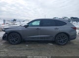 Acura Mdx A-Spec 5J8YE1H06NL804163 снимка