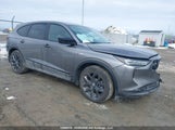 Acura Mdx A-Spec 5J8YE1H06NL804163 снимка