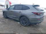 Acura Mdx A-Spec 5J8YE1H06NL804163 снимка