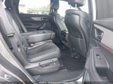 Acura Mdx A-Spec 5J8YE1H06NL804163 снимка