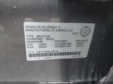 Acura Mdx A-Spec 5J8YE1H06NL804163 снимка