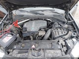 BMW X3 xDrive28I 5UXWX9C59E0D12957 снимка