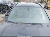 BMW X3 xDrive28I 5UXWX9C59E0D12957 снимка