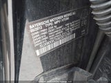 BMW X3 xDrive28I 5UXWX9C59E0D12957 снимка