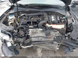 Volkswagen Passat 1VWAS7A30EC109349 снимка