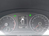 Volkswagen Passat 1VWAS7A30EC109349 снимка