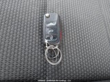Volkswagen Golf WVWDM7AJ8BW274973 снимка