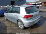 Volkswagen Golf WVWDM7AJ8BW274973 снимка
