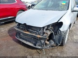 Volkswagen Golf WVWDM7AJ8BW274973 снимка