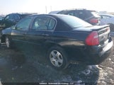 Chevrolet Malibu Lt 1G1ZU54825F168924 снимка