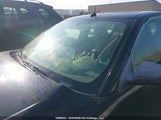 Chevrolet Malibu Lt 1G1ZU54825F168924 снимка