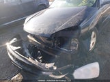 Chevrolet Malibu Lt 1G1ZU54825F168924 снимка