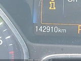 Ford Focus Se 1FADP3K2XJL290539 снимка
