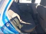 Ford Focus Se 1FADP3K2XJL290539 снимка