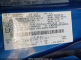 Ford Focus Se 1FADP3K2XJL290539 снимка