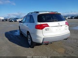 Acura Mdx Sport 2HNYD28839H004155 снимка