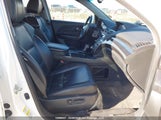 Acura Mdx Sport 2HNYD28839H004155 снимка