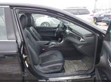 Toyota Camry Xse V6 4T1BZ1HK8JU017970 снимка