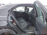 Toyota Camry Xse V6 4T1BZ1HK8JU017970 fotografie