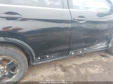 Honda Cr-V Lx 2HKRM4H38DH108263 снимка