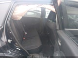 Honda Cr-V Lx 2HKRM4H38DH108263 снимка