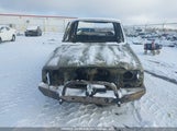 Ford Ranger Sport/Xlt 1FTLR4FE3APA10849 снимка