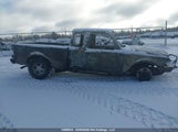 Ford Ranger Sport/Xlt 1FTLR4FE3APA10849 снимка