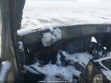 Ford Ranger Sport/Xlt 1FTLR4FE3APA10849 снимка