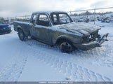 Ford Ranger Sport/Xlt 1FTLR4FE3APA10849 снимка
